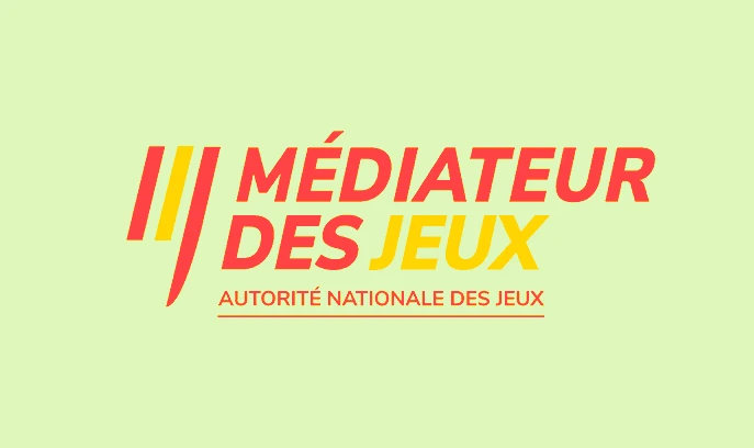Médiateur des jeux en ligne